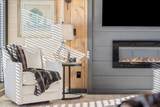 LOT 67R Rambling Creek Way - Photo 102
