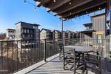 LOT 67R Rambling Creek Way - Photo 116