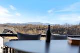 LOT 67R Rambling Creek Way - Photo 117
