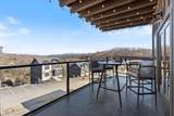 LOT 67R Rambling Creek Way - Photo 118