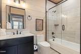 LOT 67R Rambling Creek Way - Photo 93