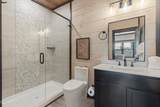 LOT 67R Rambling Creek Way - Photo 96
