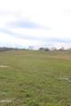 635 Sharp Road - Photo 1