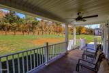 1125 Old Solomon Ferry Rd - Photo 32