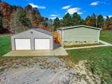 1125 Old Solomon Ferry Rd - Photo 34