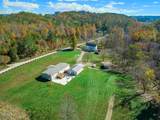 1125 Old Solomon Ferry Rd - Photo 37