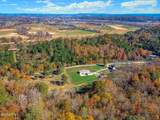 1125 Old Solomon Ferry Rd - Photo 42