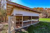 1125 Old Solomon Ferry Rd - Photo 48