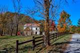 1125 Old Solomon Ferry Rd - Photo 54