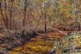 1125 Old Solomon Ferry Rd - Photo 55