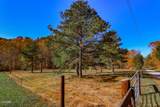1125 Old Solomon Ferry Rd - Photo 57
