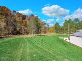 1125 Old Solomon Ferry Rd - Photo 59