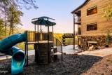 2934 Kettle Creek Way - Photo 118