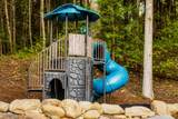 2934 Kettle Creek Way - Photo 126