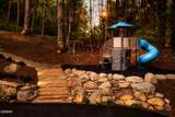2934 Kettle Creek Way - Photo 133