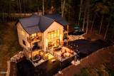 2934 Kettle Creek Way - Photo 136