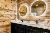 2934 Kettle Creek Way - Photo 48