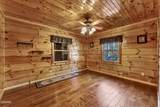 2759 Sawmill Branch Drive - Photo 19