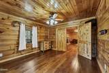 2759 Sawmill Branch Drive - Photo 21