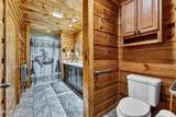2759 Sawmill Branch Drive - Photo 22