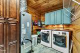 2759 Sawmill Branch Drive - Photo 25