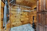 2759 Sawmill Branch Drive - Photo 26