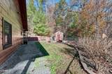 2759 Sawmill Branch Drive - Photo 27