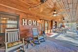 2759 Sawmill Branch Drive - Photo 6