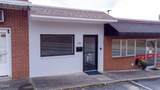 131 Meeting Street - Photo 1