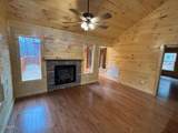 1710 Orchard Dr - Photo 21