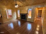 1710 Orchard Dr - Photo 22