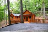 1710 Orchard Dr - Photo 23