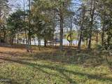 261 White Swan Drive - Photo 10