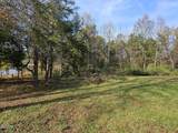 261 White Swan Drive - Photo 11