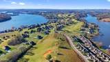 261 White Swan Drive - Photo 33