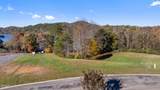 261 White Swan Drive - Photo 4
