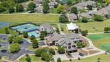 261 White Swan Drive - Photo 40