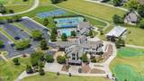 261 White Swan Drive - Photo 41