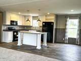 303 Bungalow Drive - Photo 10