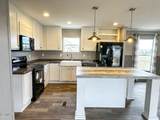 303 Bungalow Drive - Photo 11