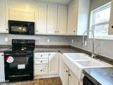 303 Bungalow Drive - Photo 12