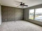 303 Bungalow Drive - Photo 13