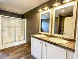 303 Bungalow Drive - Photo 14