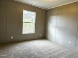 303 Bungalow Drive - Photo 15