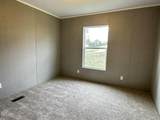 303 Bungalow Drive - Photo 16