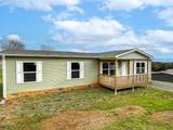 303 Bungalow Drive - Photo 3