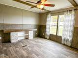 303 Bungalow Drive - Photo 5