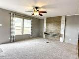 303 Bungalow Drive - Photo 6