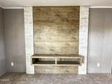 303 Bungalow Drive - Photo 7