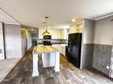 303 Bungalow Drive - Photo 8